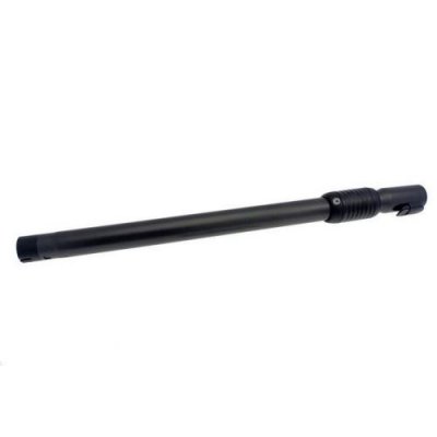 SAMSUNG Tube t&eacute;lescopique Aspirateur SGDJ97-00851A  - 120976