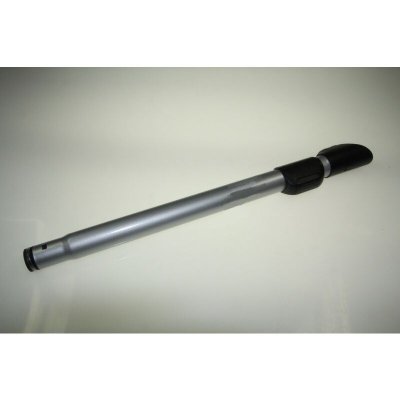 ROWENTA Tube t&eacute;lescopique avec verrou Lock System -  - r&eacute;f. RS-RT3421