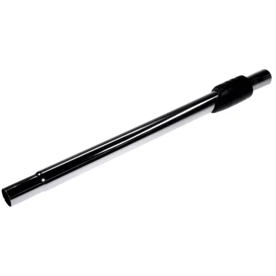 NILFISK Tube telescopique chrome d32 x 910mm pour aspirateur 