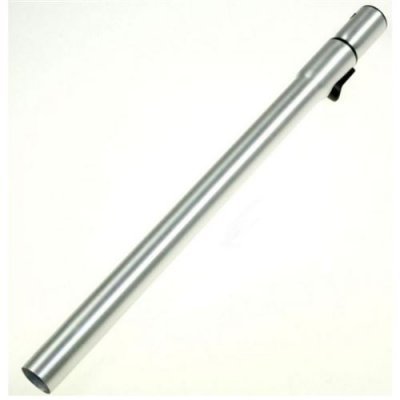 PHILIPS Tube telescopique crp752/01 pour aspirateur  - d361035