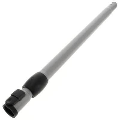 PHILIPS Tube telescopique d=32 432200424071 pour Aspirateur 
