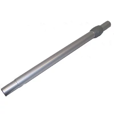 TORNADO Tube telescopique d=32 pour Aspirateur Electrolux