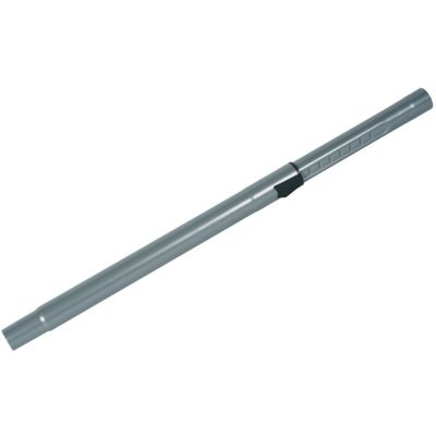 ROWENTA Tube telescopique d=32 pour Aspirateur  - 3665392023135