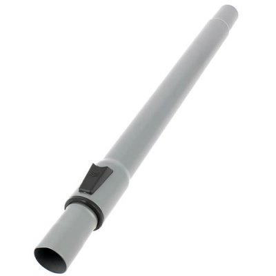 ROWENTA Tube telescopique d=32, rs-rs8185 pour Aspirateur 