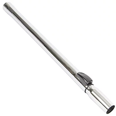 GENERIQUE Tube telescopique d=37 pour Aspirateur A.e.g