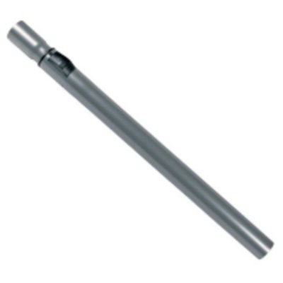 BOSCH Tube t&eacute;lescopique d'origine Aspirateur 00463891, 00465581 