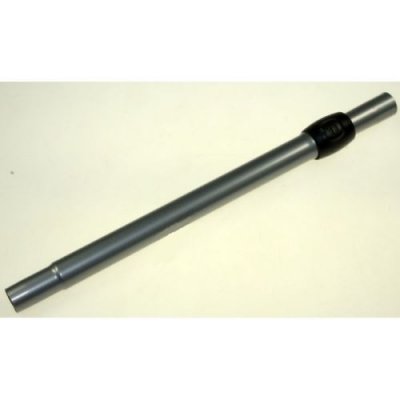 TORNADO Tube t&eacute;lescopique d'origine Aspirateur 2193198039, 2193668056 