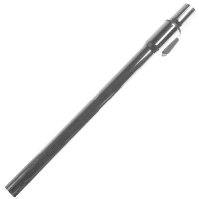 TORNADO Tube t&eacute;lescopique d'origine Aspirateur 4055354460 