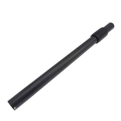SAMSUNG Tube t&eacute;lescopique d'origine (DJ97-00852A) Aspirateur 
