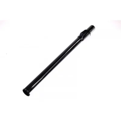 GENERIQUE Tube telescopique diam 32 pour aspirateur progress - 9036568