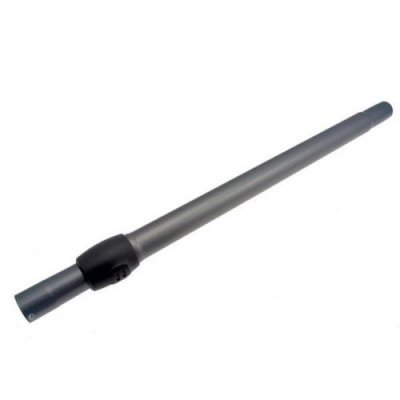 ELECTROLUX Tube t&eacute;lescopique diam32 pour aspirateur tornado