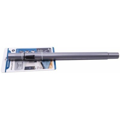 ROWENTA Tube t&eacute;lescopique (diam&egrave;tre 32mm), Aspirateur, ZR900101 - 1