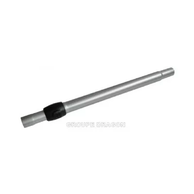 TORNADO Tube telescopique diametre 32mm pour aspirateur  - 5222977