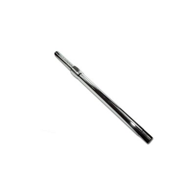 HOME EQUIPEMENT Tube t&eacute;lescopique diam&egrave;tre 35mm 49TL004 pour Aspirateur DIVERS MARQUES 50506