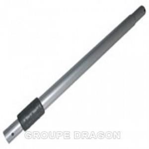 PHILIPS Tube telescopique + etrier pour aspirateur  - 4569388