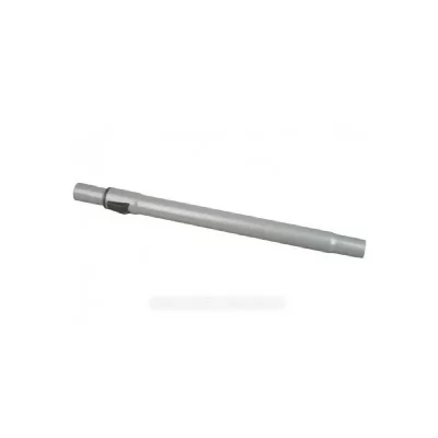ROWENTA Tube telescopique gris diam 32 pour aspirateur  - 5429550
