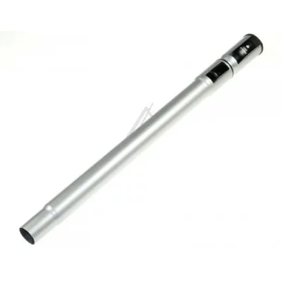 ROWENTA Tube telescopique inox x-trem power 2 pour aspirateur 