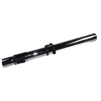 AQUAVAC Tube telescopique o 35 mm pour aspirateur  - d204423