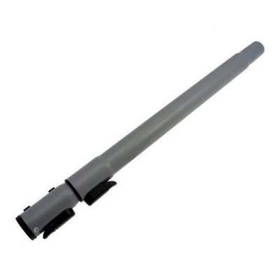 ROWENTA Tube telescopique &Oslash;32-35 mm pour aspirateur 