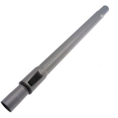 SEB Tube telescopique o32-35 mm pour aspirateur rowenta - 4950222