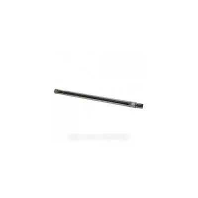 NILFISK Tube telescopique &oslash;32mm acier  advance