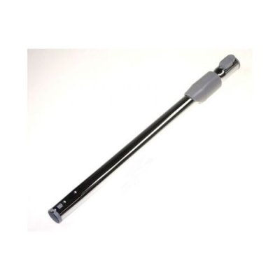 LG Tube telescopique o32mm pour aspirateur  - d700836