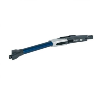 ROWENTA Tube t&eacute;lescopique pour Aspirateur air force 760  RS-2230002204