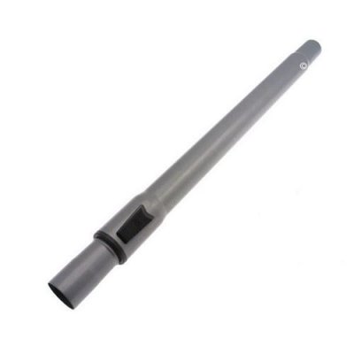 ROWENTA Tube t&eacute;lescopique  pour Aspirateur CALOR, MOULINEX, 