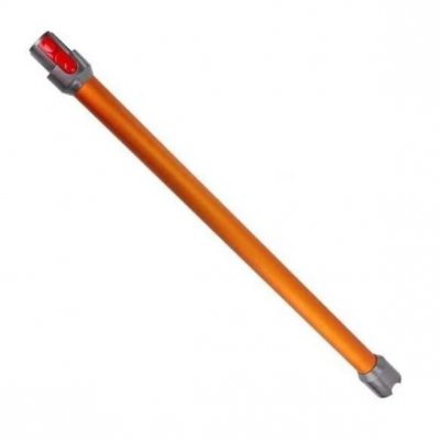 GDE Tube t&eacute;lescopique pour Aspirateur compatible Dyson V8 / SV10 - 