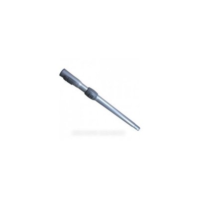 ELECTROLUX Tube t&eacute;l&eacute;scopique pour aspirateur 