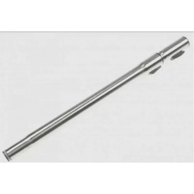 ELECTROLUX Tube t&eacute;lescopique pour Aspirateur  140019431018