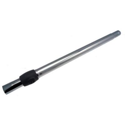 ELECTROLUX Tube telescopique pour aspirateur  900084695