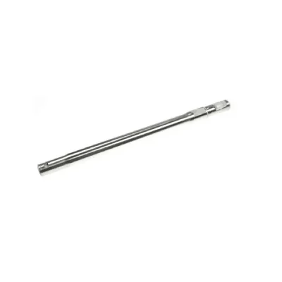 ELECTROLUX Tube telescopique pour aspirateur  - g890259
