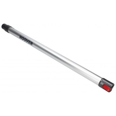 HOOVER Tube telescopique pour aspirateur freedom  - h734392