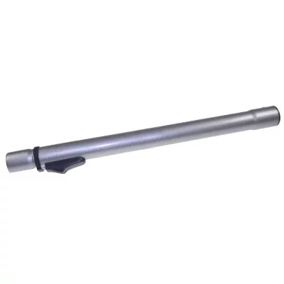 HOOVER Tube telescopique pour aspirateur  49016686