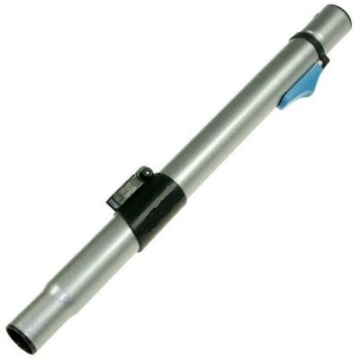 HOOVER Tube telescopique pour aspirateur  freespace evo Candy 48007539