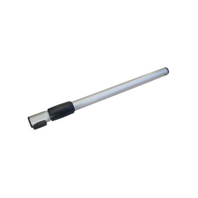 LG Tube t&eacute;lescopique pour Aspirateur  AGR70487602