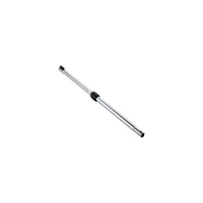 NILFISK Tube telescopique pour aspirateur one parquet one  107414328