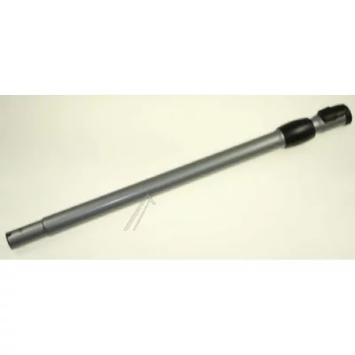 PHILIPS Tube telescopique pour aspirateur 