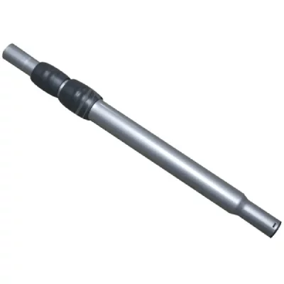 PHILIPS Tube telescopique pour aspirateur  432200423890