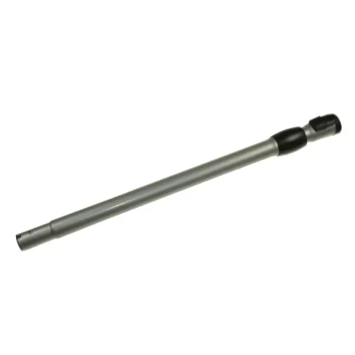 PHILIPS Tube telescopique pour aspirateur powerpro jewel  432200424071