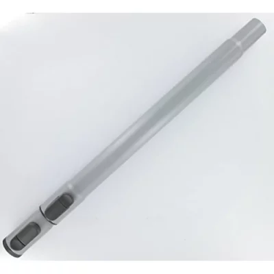 ROWENTA Tube t&eacute;lescopique pour aspirateur 