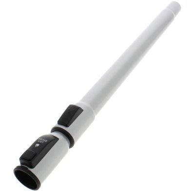 ROWENTA Tube telescopique pour Aspirateur  - 3665392008446