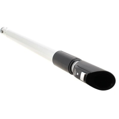 ROWENTA Tube telescopique pour Aspirateur  - 3665392031048