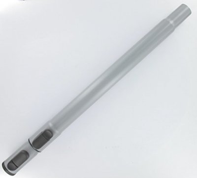 ROWENTA Tube telescopique pour aspirateur  zr900101 - 9279098