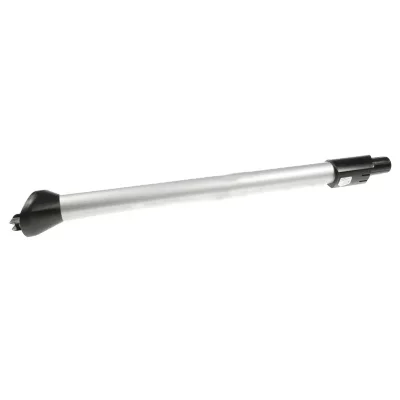 ROWENTA Tube telescopique pour aspirateur rs-rh5764  RS-RH5764