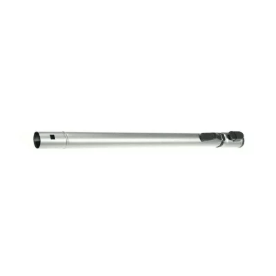 HOOVER Tube telescopique pour aspirateur rush  49024245