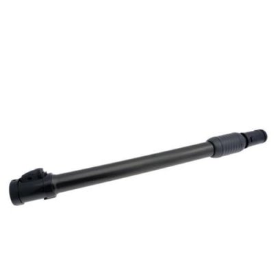 LG Tube telescopique pour aspirateur samsung - 2954817