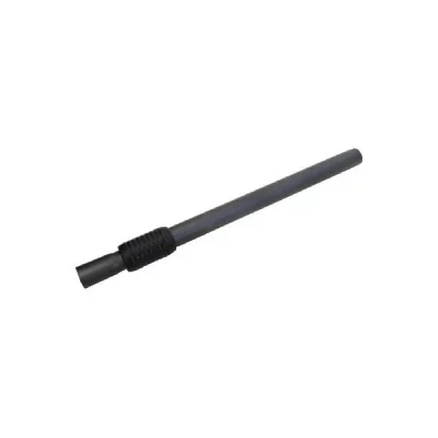 SAMSUNG Tube Telescopique Pour Aspirateur  Dj97-00852a Vcc4780v3k