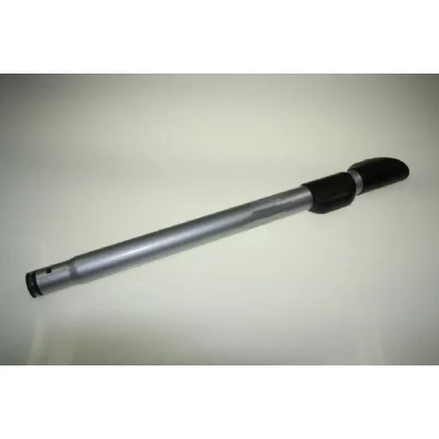 SEB Tube telescopique pour aspirateur  - 398570
